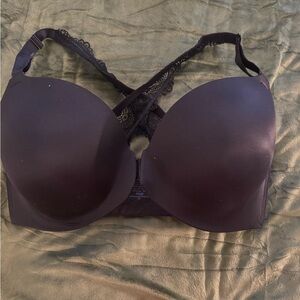 Soma Enbliss Luxe Front Close